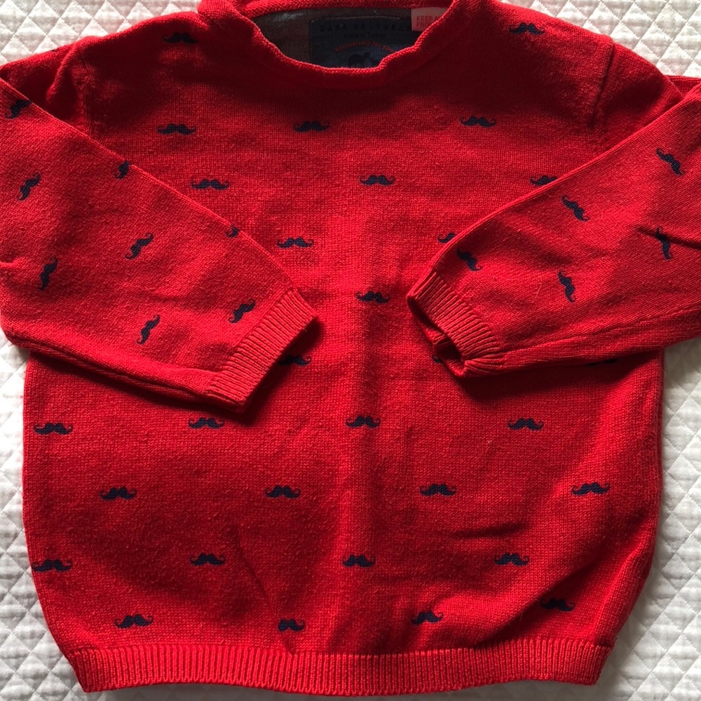 Zara boys bundle - Picture 8 of 8